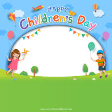 Use our online free greeting card creator freeware software. Free Children S Day Greeting Cards Maker Online Create Custom Wishes