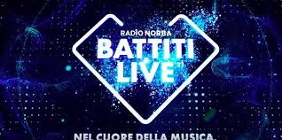 Prove generali battiti live 2021 pic.twitter.com/xqa4zv6ygj. Xffkpadgv7 Wnm
