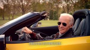 Born and raised in scranton, pennsylvania, and. Joe Biden Trump S Boycott Goodyear Oh Campaign 2020