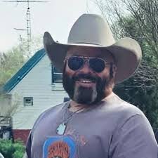 What is your favorite hat style?