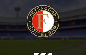 Feyenoord major title is the 2002 uefa cup finals. Official Website Of Feyenoord Rotterdam Feyenoord Com