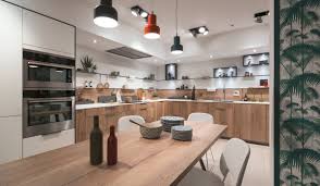 Check spelling or type a new query. Cuisine En Bois Mobalpa Des Cuisines Modernes Aux Plus Classiques Mobalpa