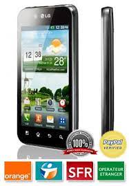 It's the third model in the lg black label series, following the popular lg chocolate and lg shine models techradar is supported by its audience. Unlock Lg Optimus Home Facebook