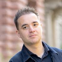 20+ "Jon Hertz" profiles