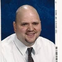 Daniel Benedict's Instagram, Twitter & Facebook