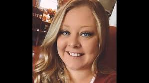 Fundraiser for Sarah Bradley by Amber Adams : Help Sarah get the radiation  she needs