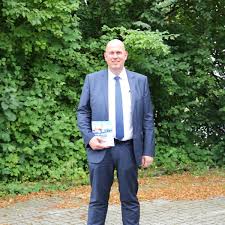 In 2020 total assets of vr bank münchen land eg were 2 329,35 mln eur. Vr Bank Munchen Land Prasentiert Sehr Erfreuliche Bilanz Wolfratshausen