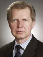 Norfolk County, MA Lawyers & Law Firms