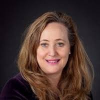 Francisca Casas's Instagram, Twitter & Facebook