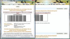Contact dhl expresscontact dhl express. Zapfhahn Attribut Vorfall Paket Ohne Rucksendeschein Zuruckschicken Amazon Morphium Eifersucht Vorwort