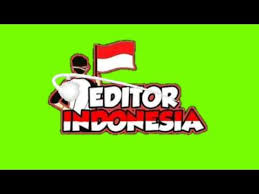 We ve got 19 graphics about mentahan logo quotes indonesia png adding pictures, photos, photographs, backgrounds, and much more. Mentahan Logo Quotes Indonesia Blog Frases Positivas