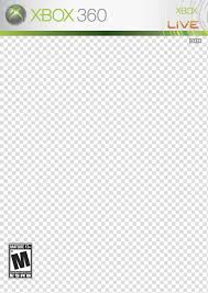 Xbox Blank Cover Nstc Xbox Logo Transparent Background Png Clipart Hiclipart Pour une utilisation commerciale et professionnelle, veuillez contacter le téléchargeur. xbox blank cover nstc xbox logo