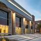 Architecture Walking Tour