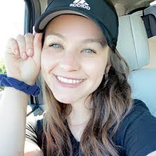 Who can remove a broken garbage disposal affordably in Murfreesboro, TN?