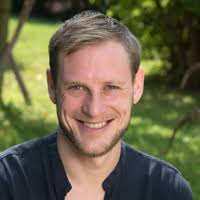 Mary Ward Schulzentrum St. Pölten Gymnasium