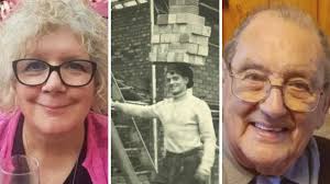Former GP and dedicated nurse among 55 loved ones whose deaths have been  announced this week