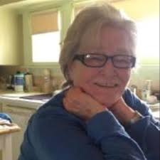 Ruth Ann "Candy" Loney Obituary (2024)