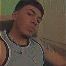 Marco Loera (loeramarco80)