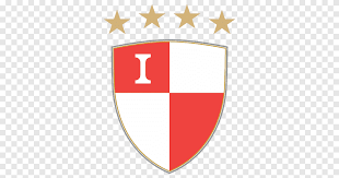 The league is contested by ten clubs. Busan Asiad Main Stadium Busan Ipark Gwangju Fc K League 1 K League 2 Football Busan Asiad Main Stadium Busan Ipark Png Pngegg