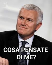 mauriziobelpietro 🤔 #fblifestyle