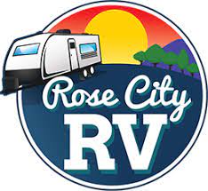 The park includes recreation and meeting rooms, picnic tables, and a clean modern restroom. Rose City Rv Center Located In Rose City And Tawas City Mi Where Your Up North Adventure Begins