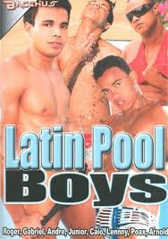 Ele convidou caio e pocah para passar esse momento com ele. Latin Pool Boys Streaming Video At Cockyboys Store With Free Previews