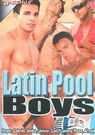 Ele convidou caio e pocah para passar esse momento com ele. Latin Pool Boys Streaming Video At Cockyboys Store With Free Previews