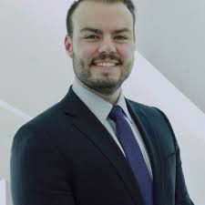 squirrelsquad #sommelier #beverageprogram #chooseclubs