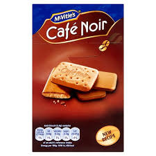 Maybe you would like to learn more about one of these? Mcvities Cafe Noir Biscuits Everyday Biscuits
