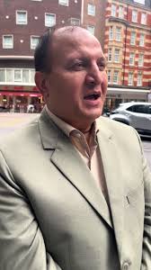 Mont Rose College 9th Graduation Ceremony 2024 in London #mrc #mrcprou...