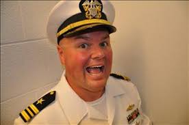 Richard Allen Obituary (2010)