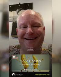 Maintaining parallel bat alignment for paired targets