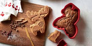 Neues Aus Der Backstube Adventskalender Mit Gewinnspiel Ikea Unternehmensblog