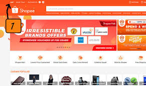 Jangan lupa ikuti cara belanja di shopee yang aman di atas. Cara Jual Barang Di Shopee