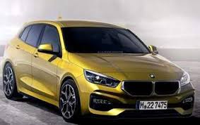 Bmw Cars Prices Reviews Bmw New Cars In India Specs News