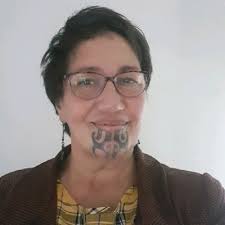 The dinosaurs have arrived at Auckland Zoo! This was a fun one to produce.  Opening early April