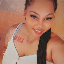 Attention Charter Spectrum (Time Warner and Brighthouse), please see the  channel listing information in the note