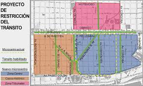 Consulta online de multas caba formas de pago de infracciones, pago voluntario para efectuar el pago de multas de transito caba usted cuenta con la siguientes formas de. Legislatura Ciudad Autonoma De Buenos Aires Comunicados Buscan Reducir El Transito En Casi Todo El Centro