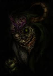 ~ a speed paint before crashing last piece was nice and colorful i do admit, what the lich did to billy after murdering him was definitely horrifying too. Part Billy Mostly Lich Adventure Time Adventure Time Adventure Time Art Adventure