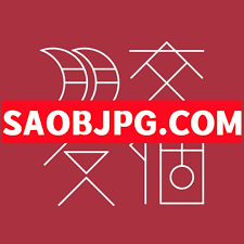 步非烟最佳- Podcast on Firstory