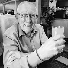 Upcoming Funerals — O'Neills Funeral Directors