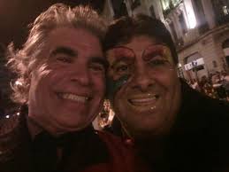 LUiziko Cantante (@luiziko) • Facebook