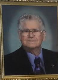 Eula Watts's Instagram, Twitter & Facebook