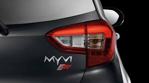 I will reply or call you asap.tq. All New Perodua Myvi Teased 5 Variants Led Headlamps And Vsc As Standard Autobuzz My