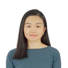 IBMI Cell Engineering