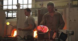 We did not find results for: Karlovy Vary Y El Autentico Secreto Del Cristal De Bohemia