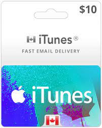 Use the previous and next buttons or swipe right or left to change the currently displayed slides. 10 Canada Itunes Gift Card Codes Fast Secure Online Email Delivery