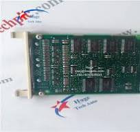ABB P-HC-BRC-30000000 Symphony Harmony Bridge Controller,ABB ...