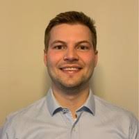 100+ "Gorz" profiles