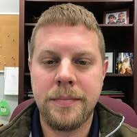 Jonathan Ingalls Email & Phone Number